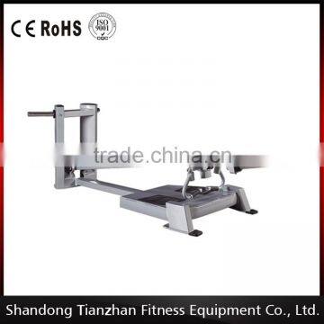 Crossfit Gym Machine / Body Fit Equipment / TZ-5038 T-bar Row