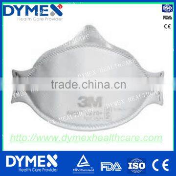 Anti dust n95 face mask