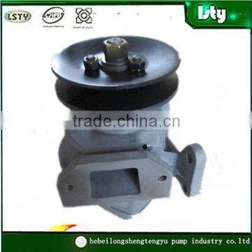 Water Pump MAZ for Belarus Maz Tractor Engine Parts Quality Choice