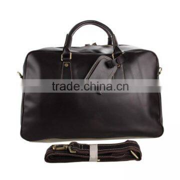 Systyle Handbags, pu Leather Travel Bags Fashion Bag for Travel