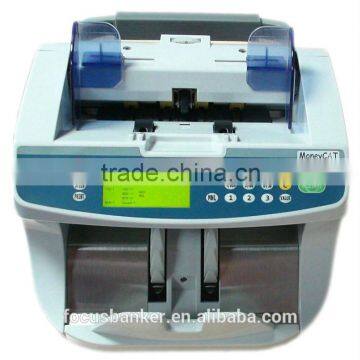 HOT !!! FB-500 Bill Counter / valute counter / professional counting machine for franc