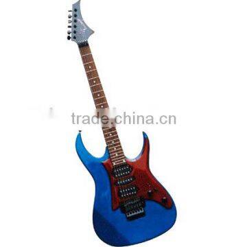 Electric Guitar