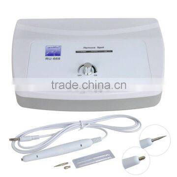 2015 Ultrasonic-Freckle-Spots-Removal-Anti-Aging-Beauty-Facial-Machine-Eyes-Skin-Ru-638