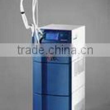 Shr Hair Removal Portable Personal Laser Hair Removal Machine photo-3