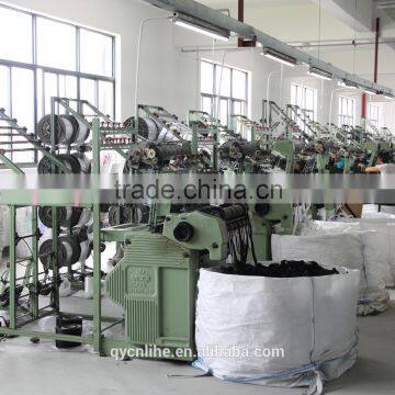 Hot Sale Airplane Custom Travel Suitcase Safety Lockable PP/Polyester Belt Lock Luggage Tsa Strap Quality Choice photo-4