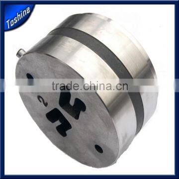 Aluminum Extrusion Hot Die Customized photo-5