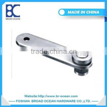 Export stainless steel band clamps