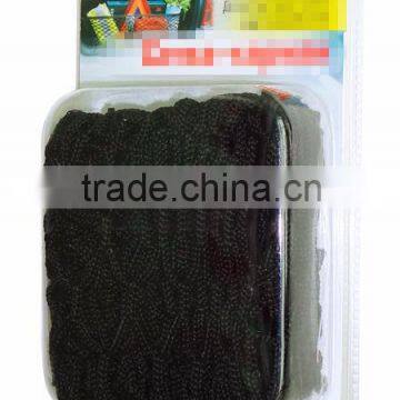 car luggage pocket net