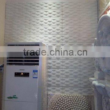 High Quality Decorative Wall Panels photo-3