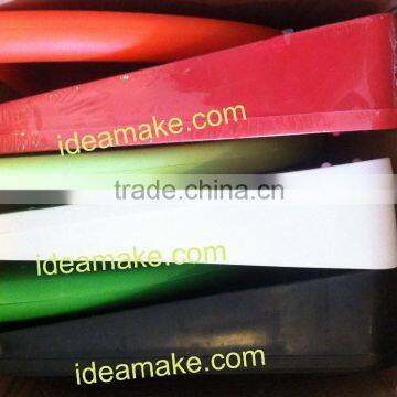 Dish Drainer Dish Drying Rack Kitchen Organizer 2015 New Products photo-3