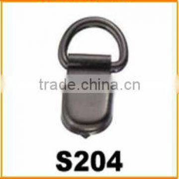 High Quality Metal Shoe Lace Hook