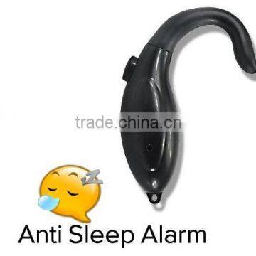 Anti Sleep Alarm