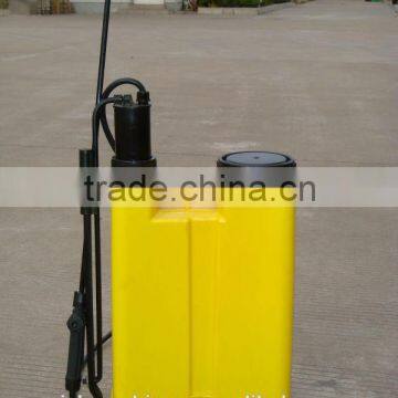 WISH 16L agriculture backpack hand sprayer