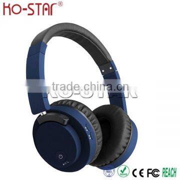 Top 10 best stylish v4.0 bluetooth wireless headphone with mic for phone