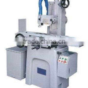 Precision Surface Grinding Machine