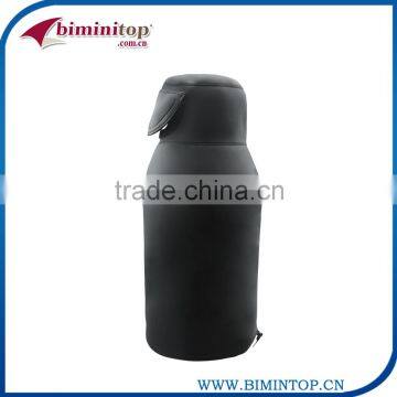 Gas Cylinder Cover
