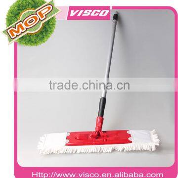 Telescopic Mop Handles,VA421