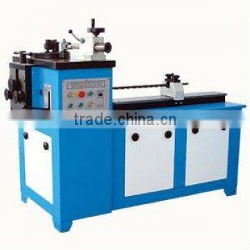 Metal Craft Tool Machine JG-AK