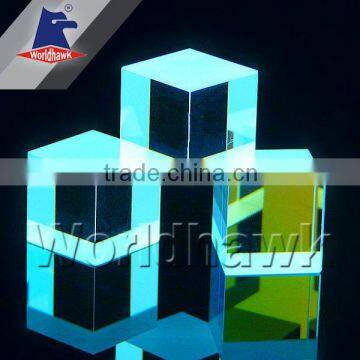 Sales Polarization Beamsplitters Cube