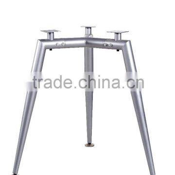Spider Conference Desk, Steel/metal Coffee Legs for Table Computer Desk Table Legs Frame photo-3