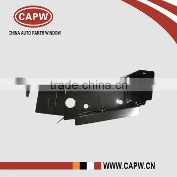 Front Side Member Bracket for Sylphy B17Z TIIDA C12Z G51F0-3DBMA