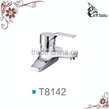 Basin Faucet/Kitchen Faucet/Bath Faucet Sanitary Ware Supplier