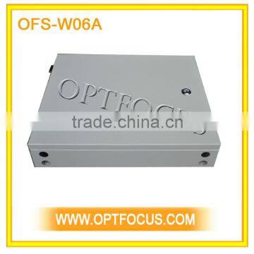 48 core ODF/Distribution Frame/Patch Panel