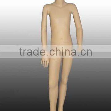 kids children model mannequin