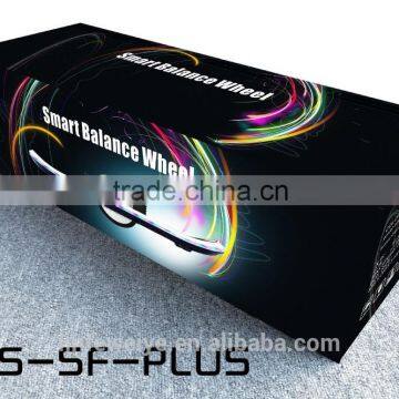 Hot Sale Bluetooth One Wheel Self Balancing Electric Scooter Single Wheels With Light One Wheel Electric Skateboard Quality Choice photo-2