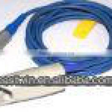clip nellcor