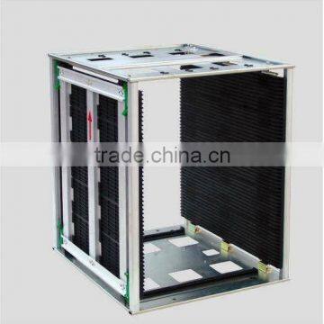 anti-static PCB magazine rack ESD RACK