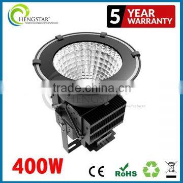 2015 Led High Bay Light Hot Sale 5 Years Warranty 150w,200w,300w Ip65 Ac85-265v ,highbay Led Light photo-6