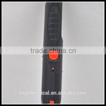 Eco-Friendly Best Sell Electric Mosquito Swatter photo-6