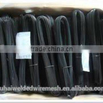 Black Annealed Iron Wire photo-6