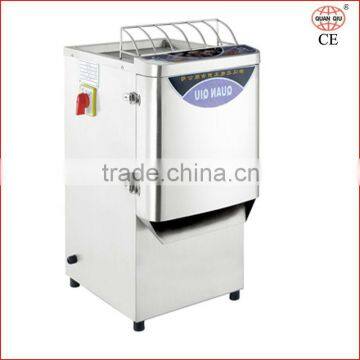 Electric Vegetable Slicer Fruit Machine