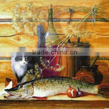 wall tapestries
