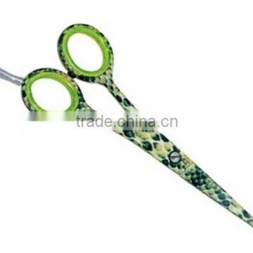 Factory Outlets Barber Hair Dressing Scissor photo-4