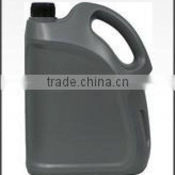 4 L Hydraulic Oils Hydrae HVLP-32