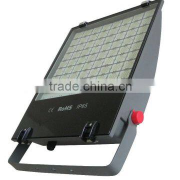 LED flood light, outdoor lamp, Tennis court lamp