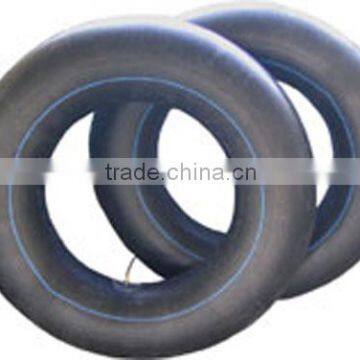 truck butyl inner tube (1200R20)