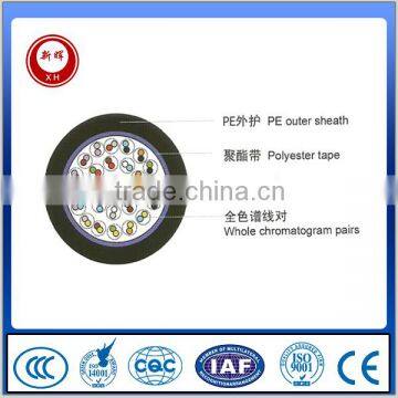 UTP CAT5 Communication Cable