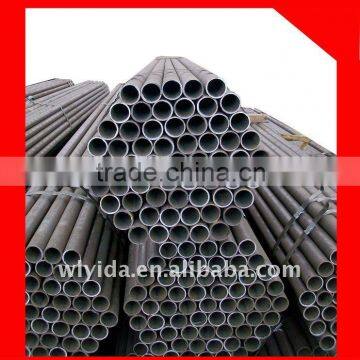 Carbon Steel Pipe Sa210c