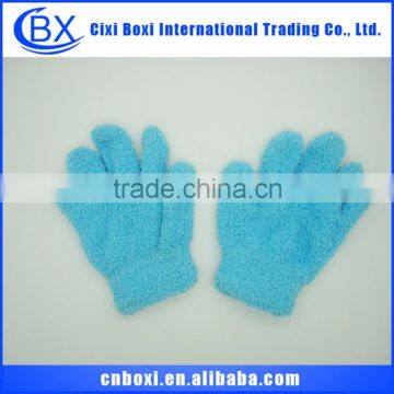 New Arrival 2015 Alibaba China Durable Kids Gloves,Childrens Winter Gloves And Mittens