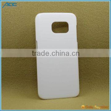 PC Phone Cover for Samsung S7 and S7 Plus photo-2