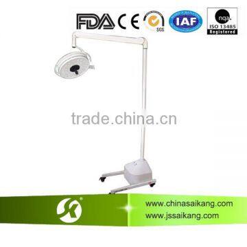 CE Marked Surgical Lamp, Operating Light, Shadowless Operation Lamp