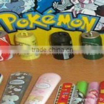 Large Format Flat/cylinder Heat Transfer Printing Machine for Plastic Cup Coffee Mug TC-400R photo-5