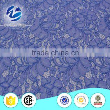 Large Stock High Guality German Crochet Lace photo-6