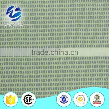 stiff nylon high stretch mesh