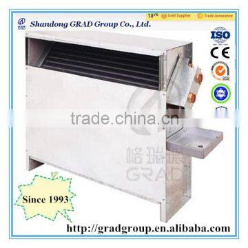 Small Fan Coil Unit, Inverter Fan Coil Unit With Low Price