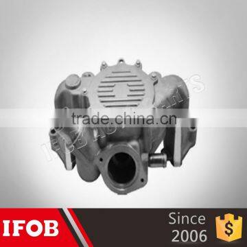 IFOB auto parts factory water pump for 125N09653